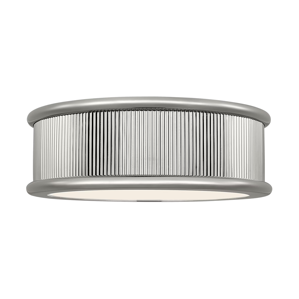 Ritz 18" Flush Mount