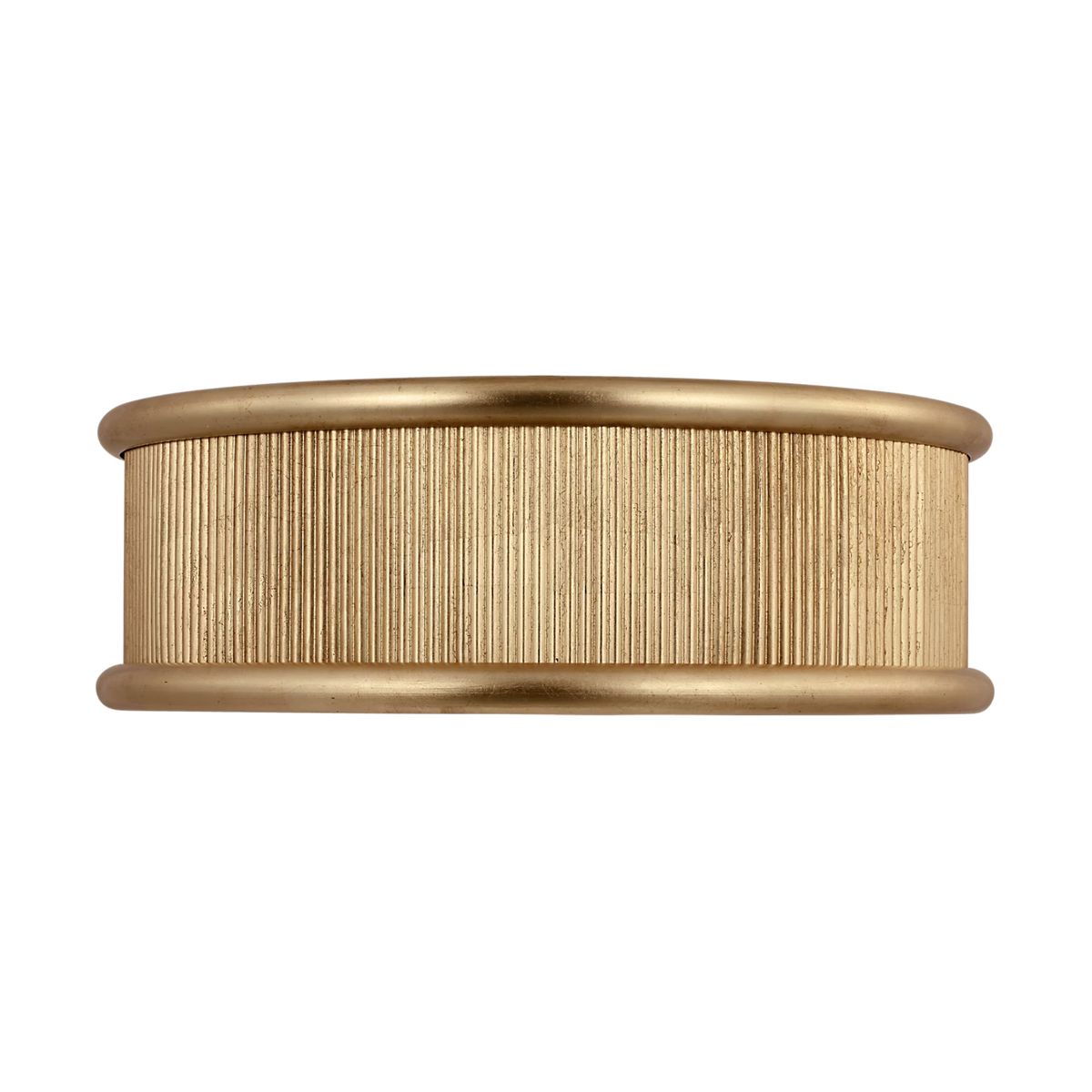 Ritz 18" Flush Mount