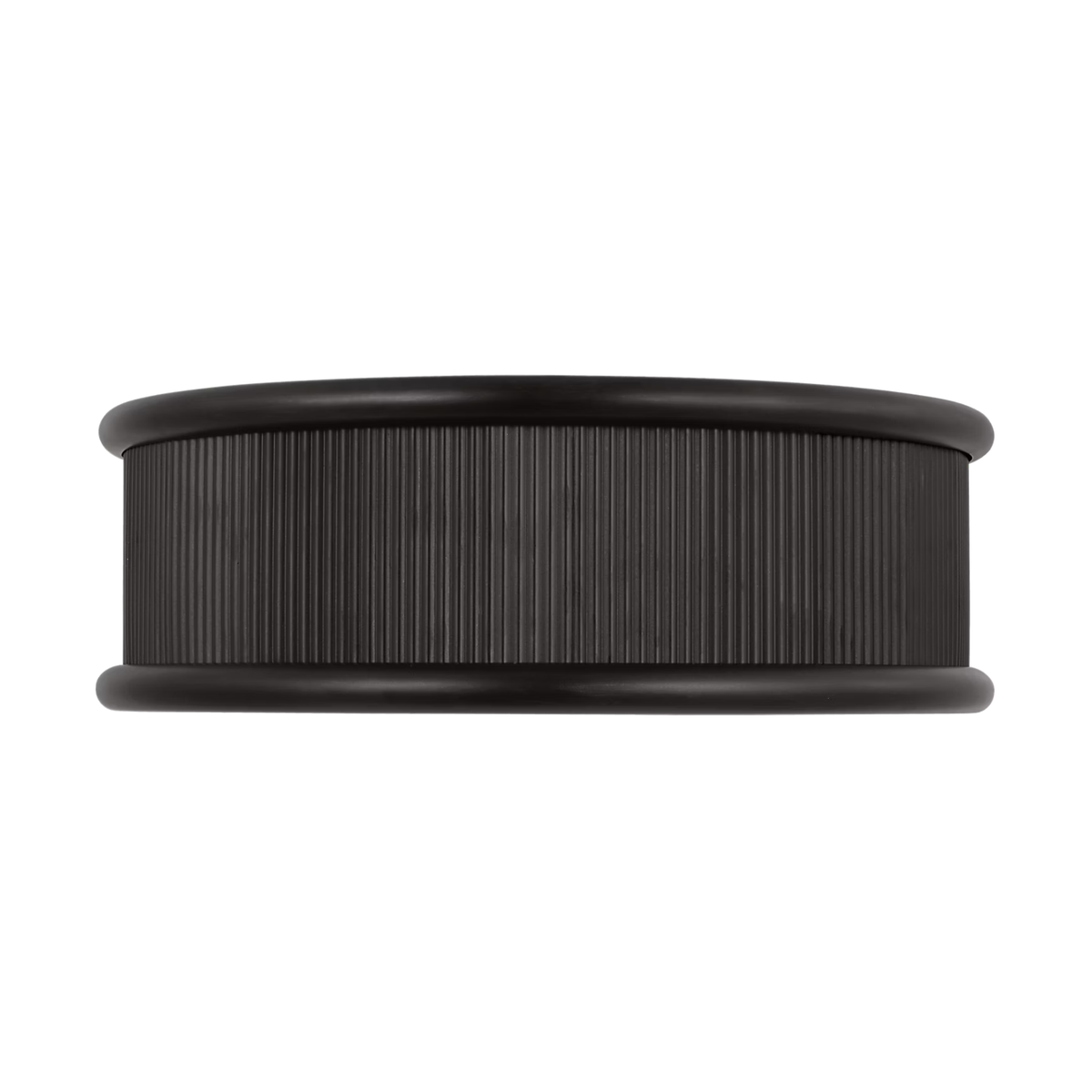 Ritz 18" Flush Mount