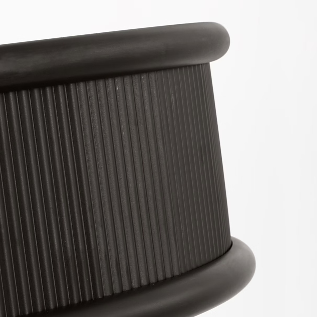 Ritz 18" Flush Mount