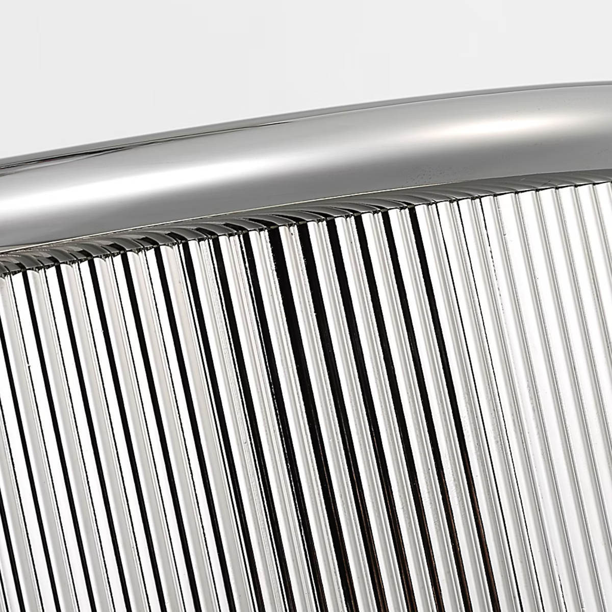 Ritz 18" Flush Mount