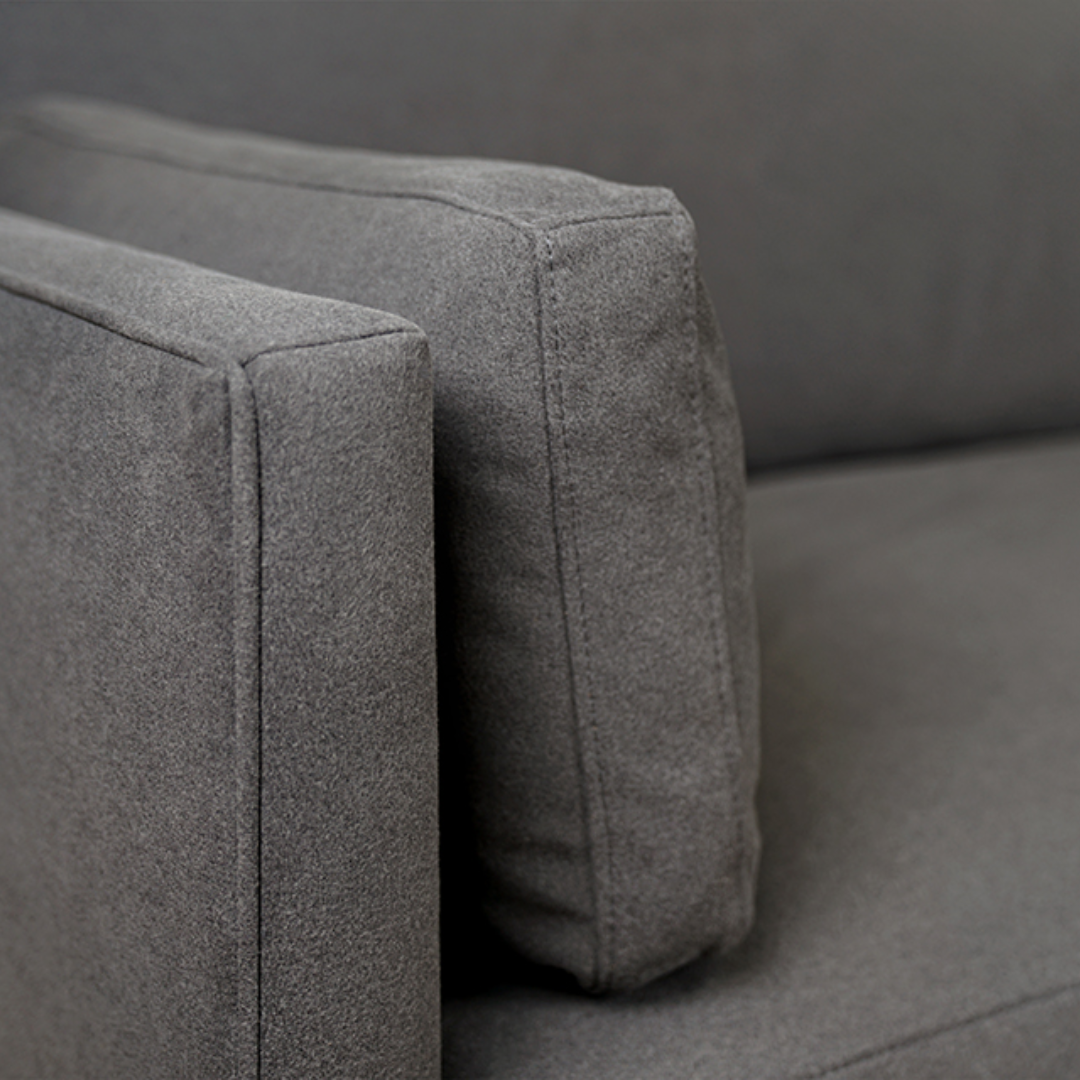 Chicago Custom Sofa