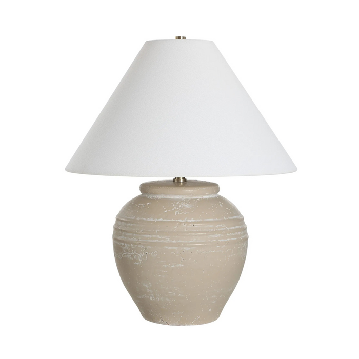 Lisa II Table Lamp