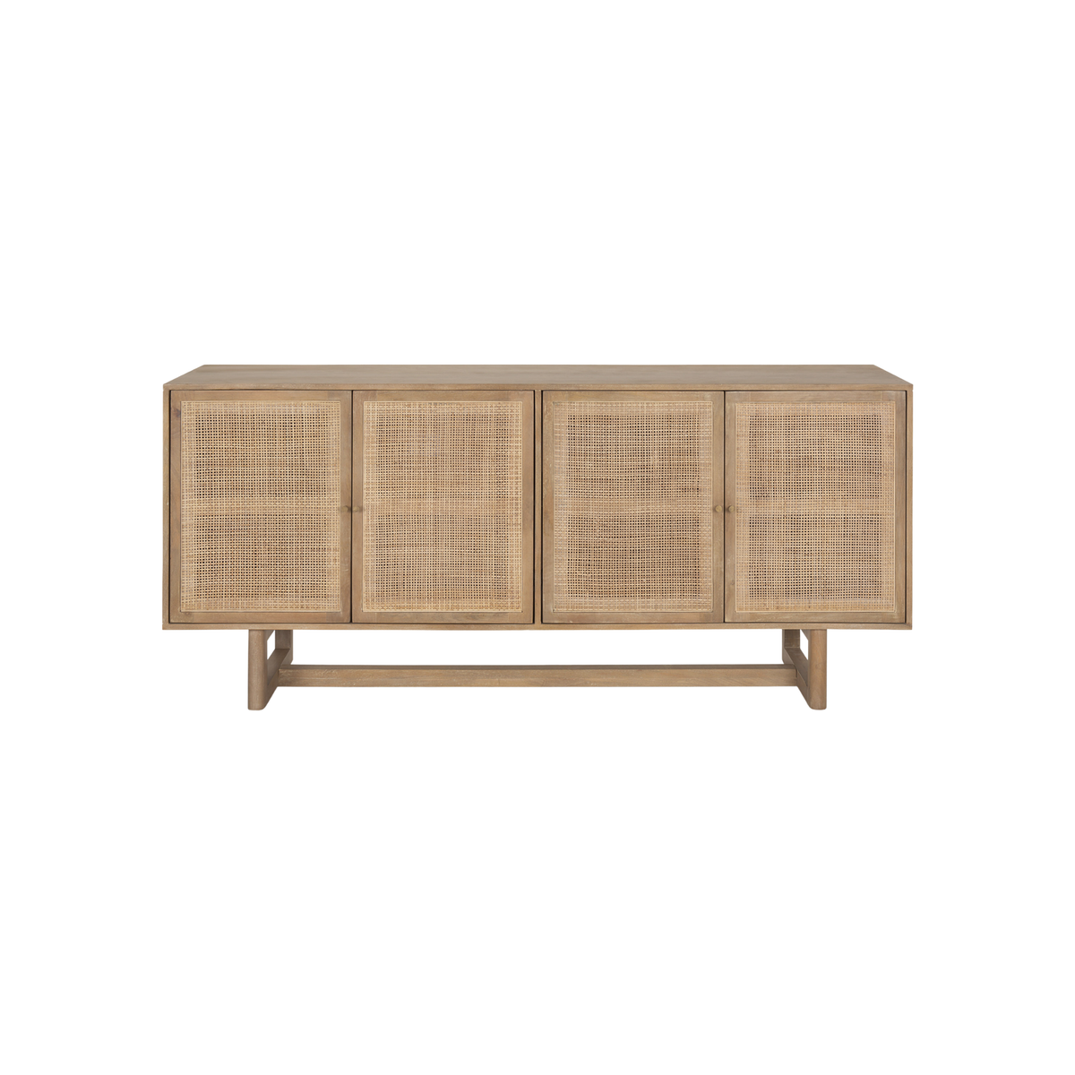 Grier Sideboard [/w Cane]