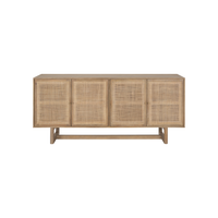 Grier Sideboard [/w Cane]