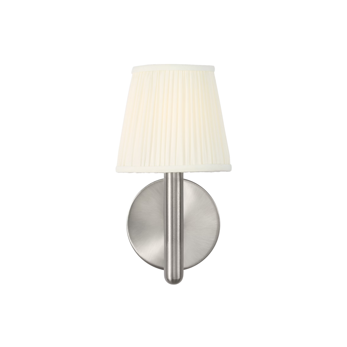 Vilera 1-Light Sconce