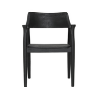 Stafford Dining Chair