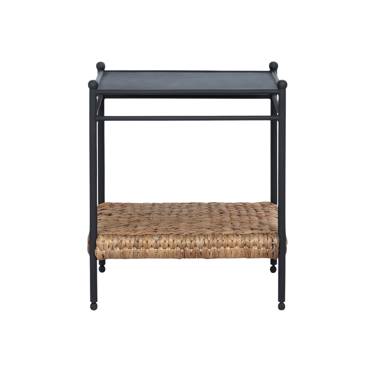 Evanne End Table