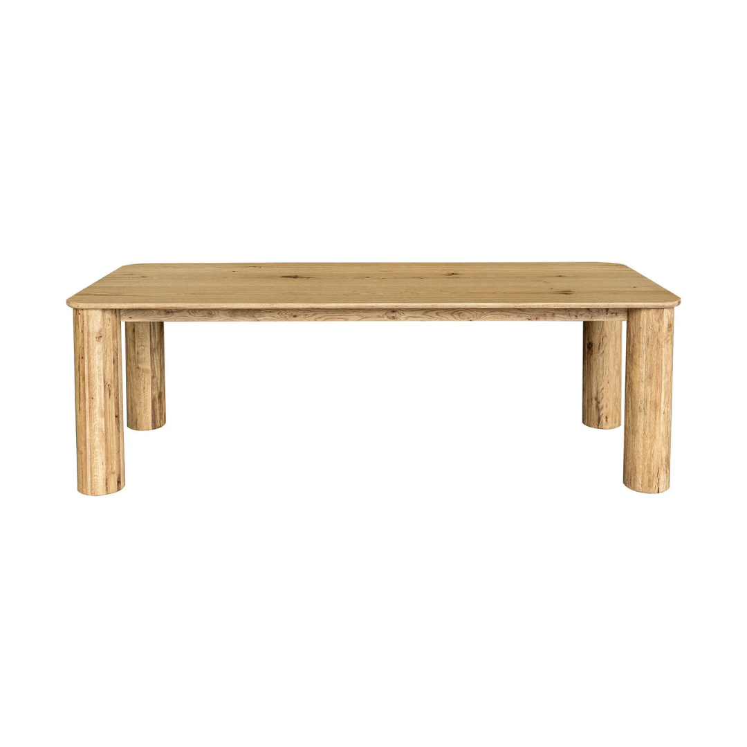 Jasper Dining Table