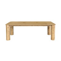 Jasper Dining Table