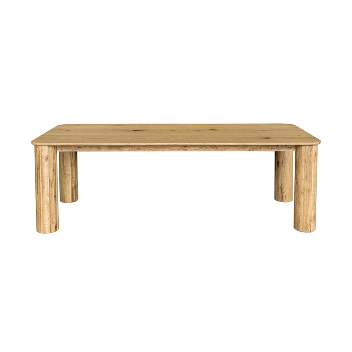 Jasper Dining Table