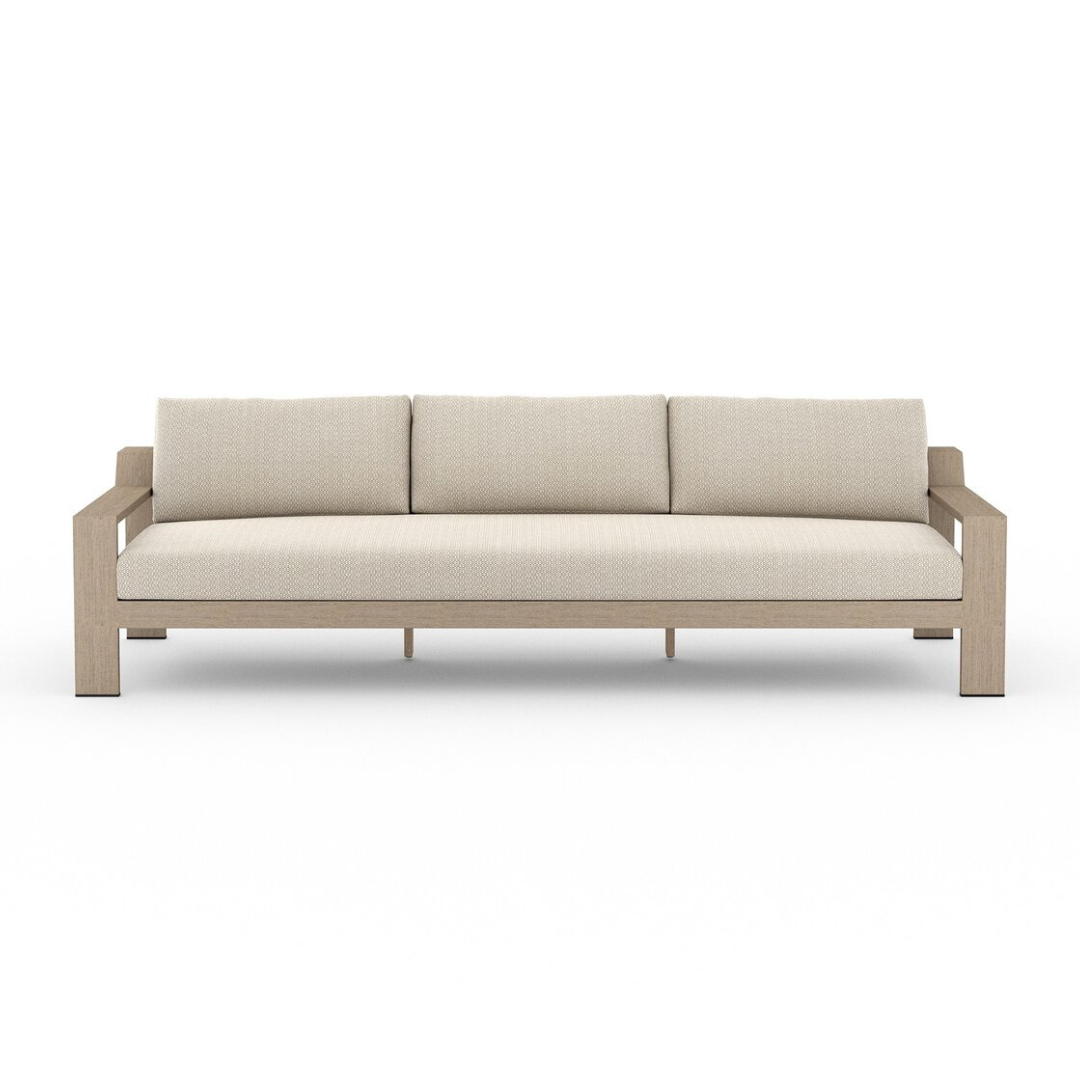 Melo Outdoor Sofa