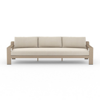 Melo Outdoor Sofa