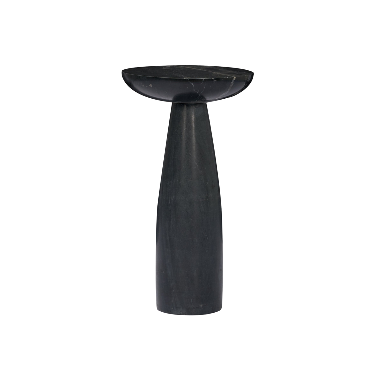 Bellancia Marble Side Table