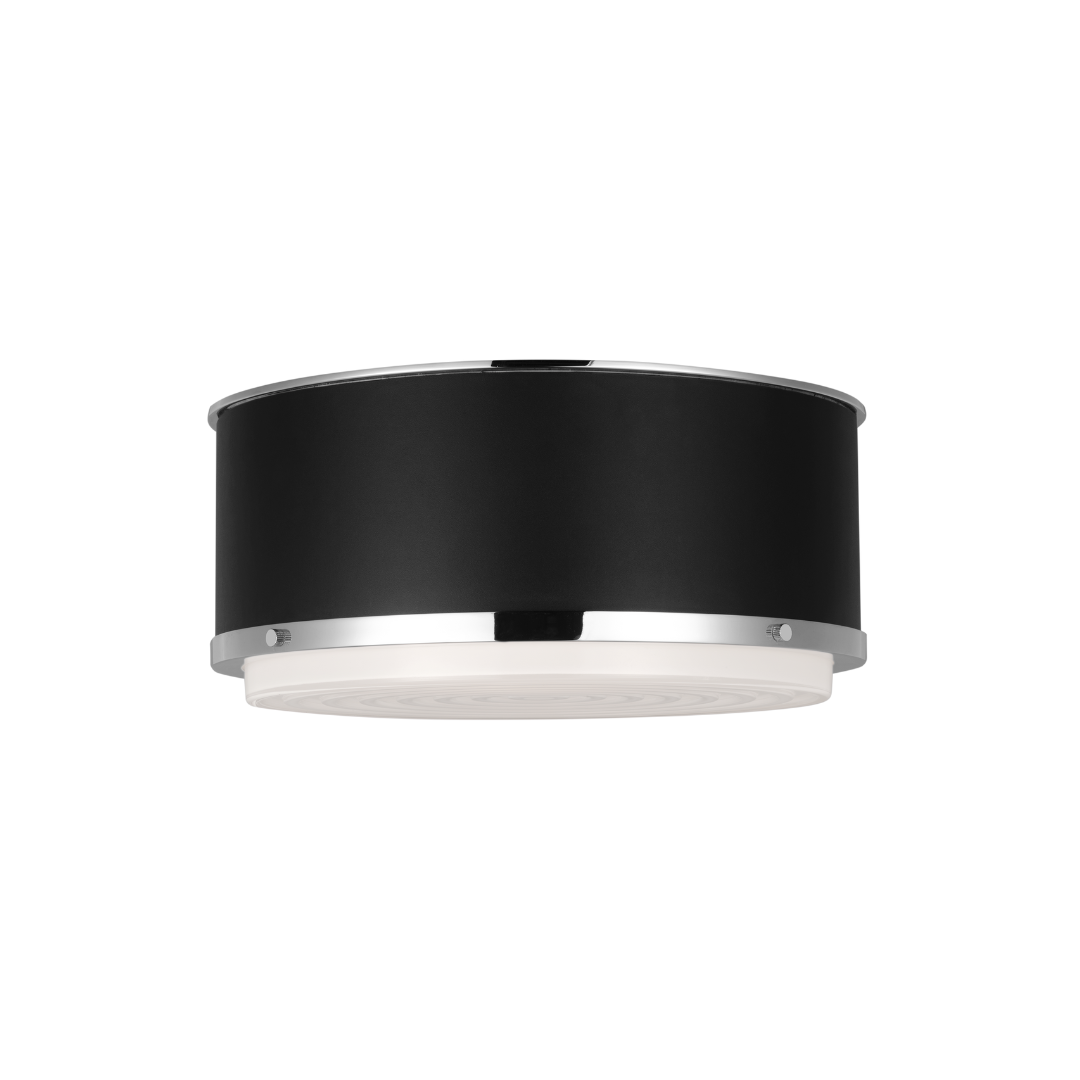 Marlow Medium Flush Mount