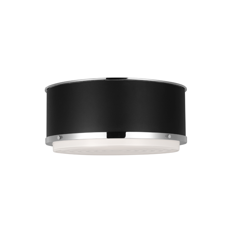 Marlow Medium Flush Mount