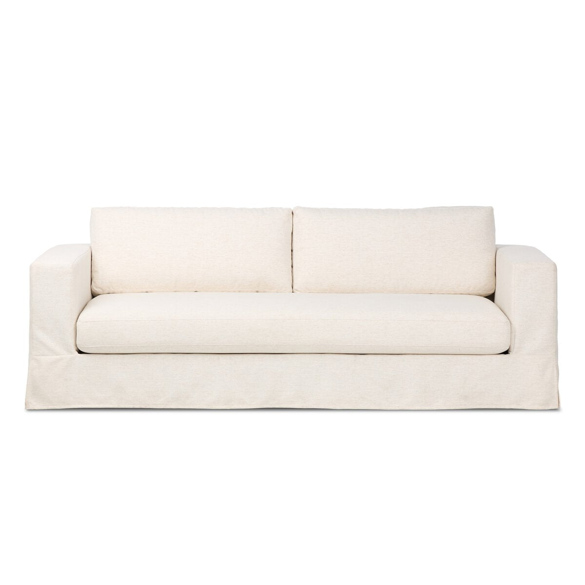 Thane Sofa