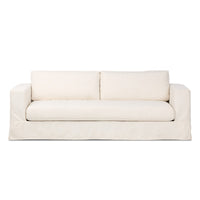 Thane Sofa