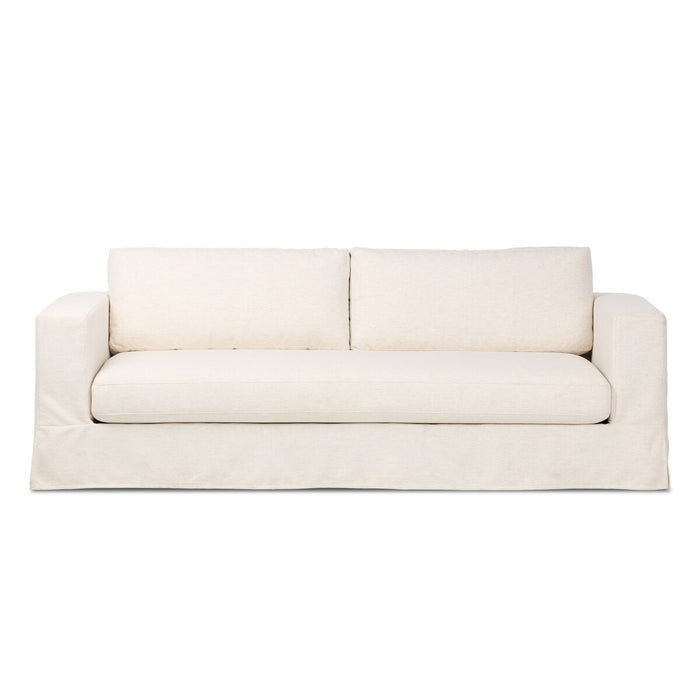 Thane Sofa
