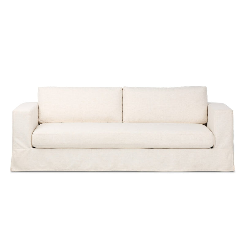Thane Sofa