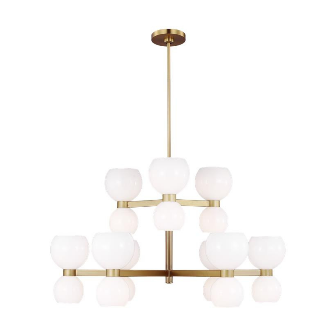 Londyn Medium Chandelier