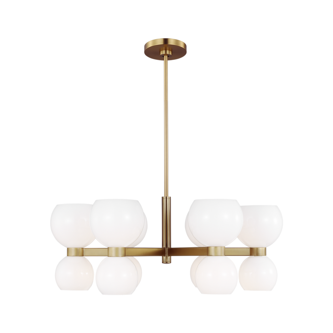 Londyn Small Chandelier