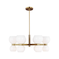 Londyn Small Chandelier