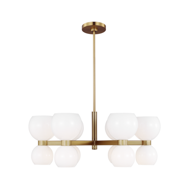 Londyn Small Chandelier