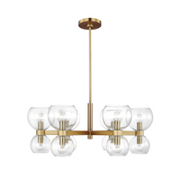 Londyn Small Chandelier