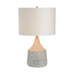 Longmore Table Lamp