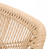 Loom Dining Chair