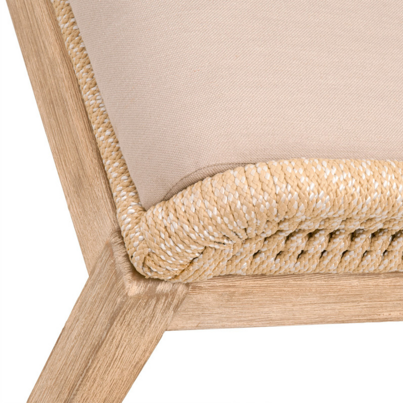 Loom Dining Chair