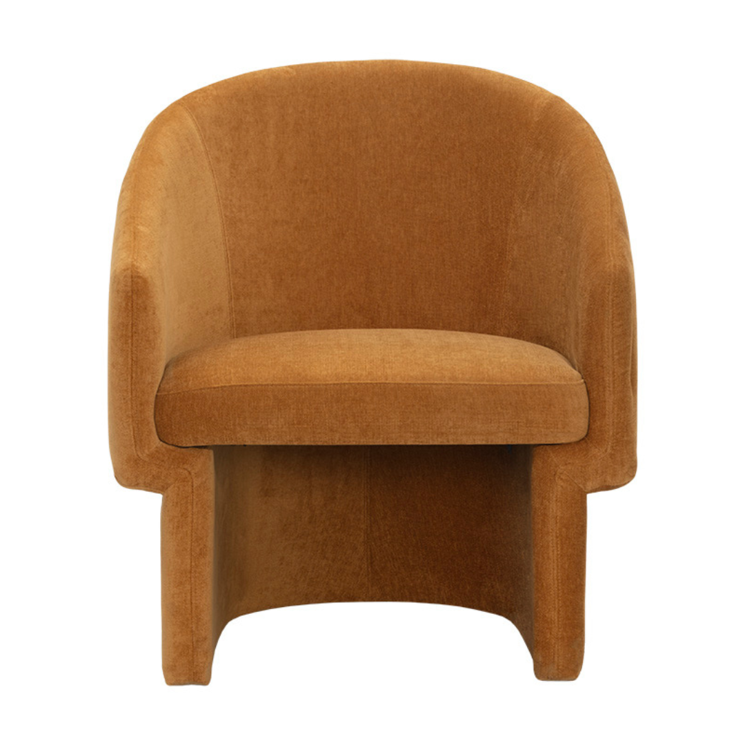 Louisa Lounge Chair