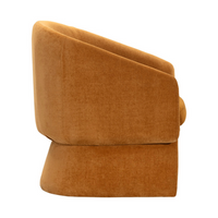 Louisa Lounge Chair