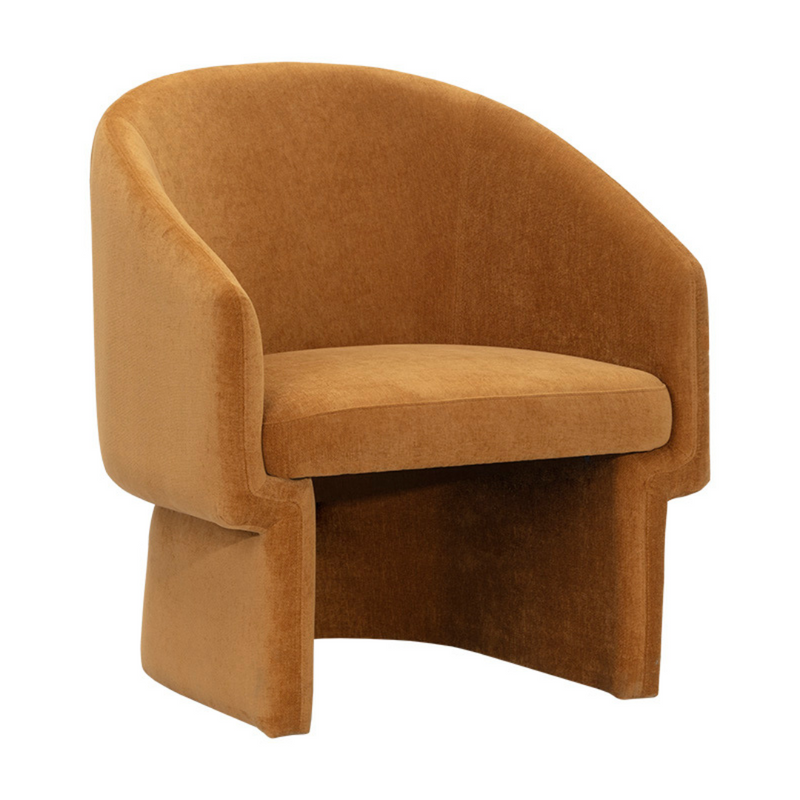 Louisa Lounge Chair