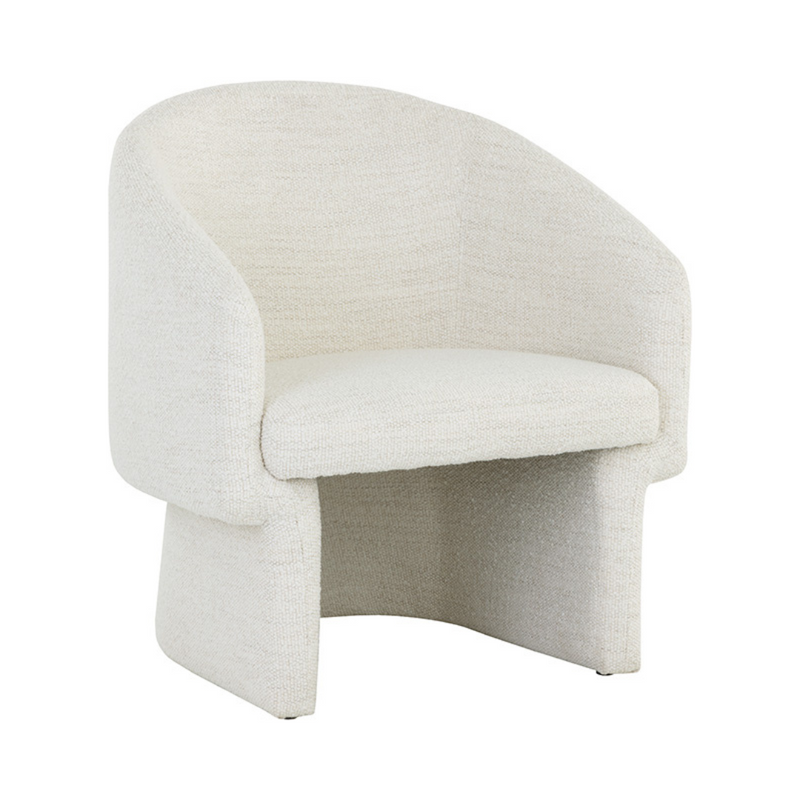 Louisa Lounge Chair