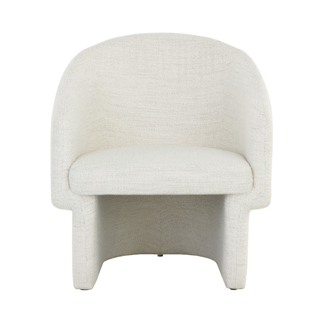 Louisa Lounge Chair