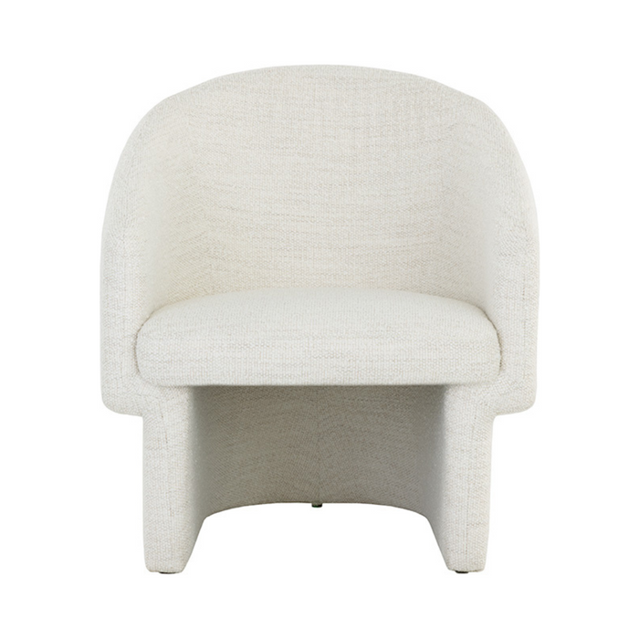 Louisa Lounge Chair