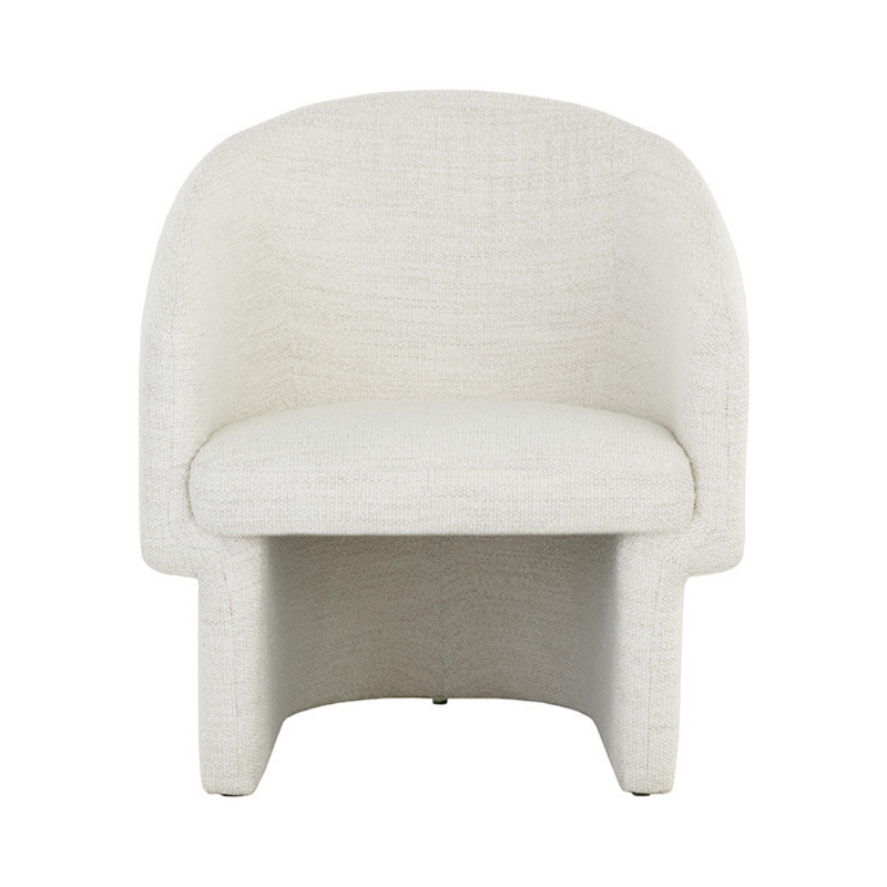 Louisa Lounge Chair