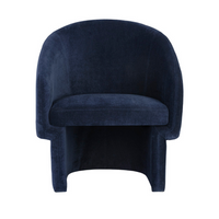 Louisa Lounge Chair