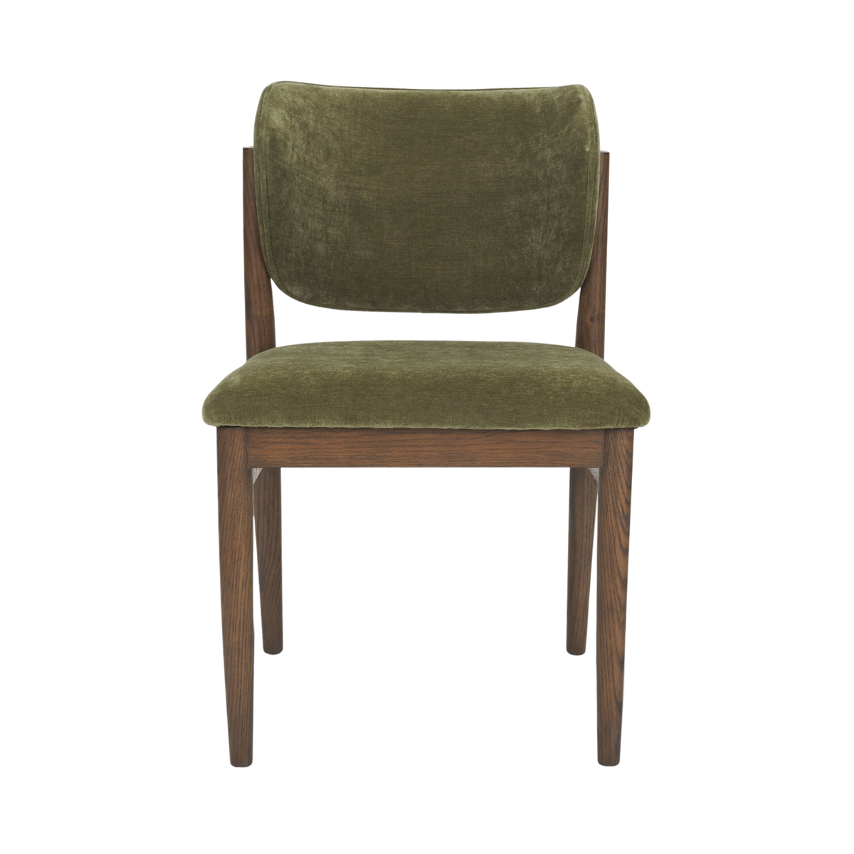 Cline Dining Chair
