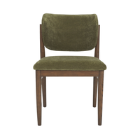 Cline Dining Chair