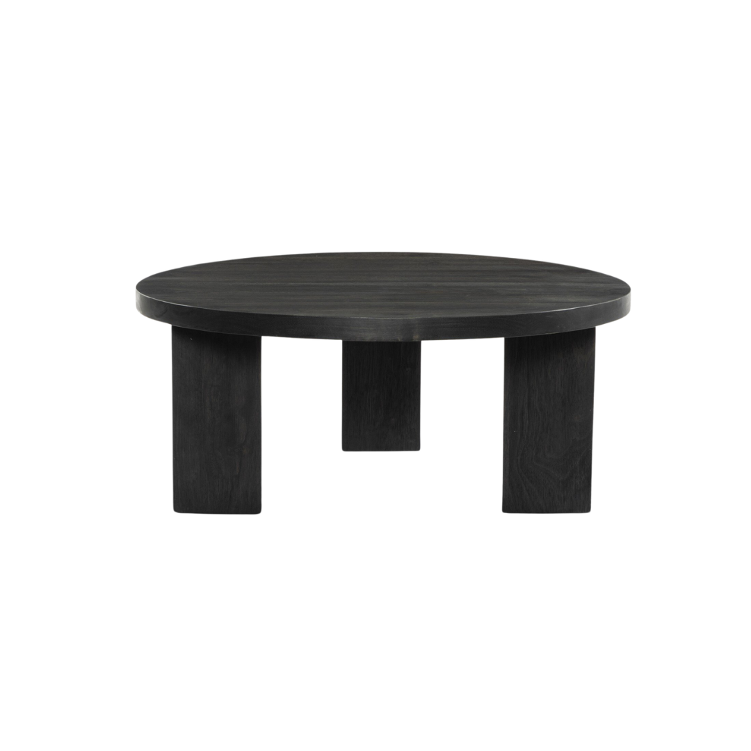 Mendes Coffee Table