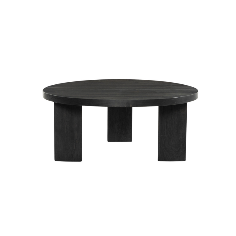 Mendes Coffee Table