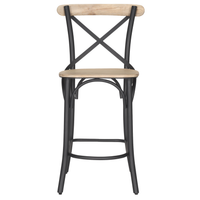Etienne Counter Stool