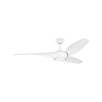 Topan Smart LED Ceiling Fan
