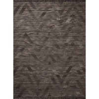 Angeline ANG-01 Rug [Smoke]
