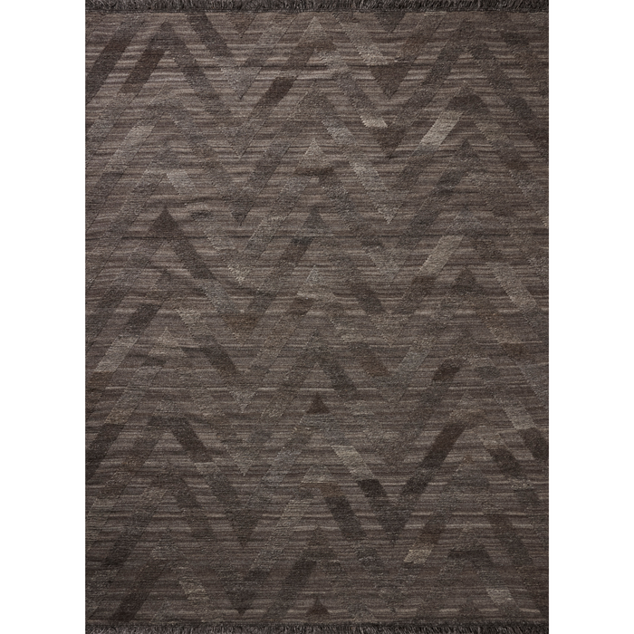 Angeline ANG-01 Rug [Smoke]