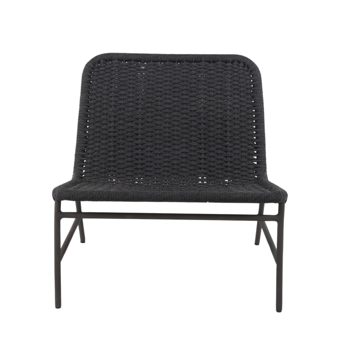 Brito Outdoor Chair