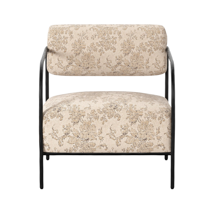 Flint Chair